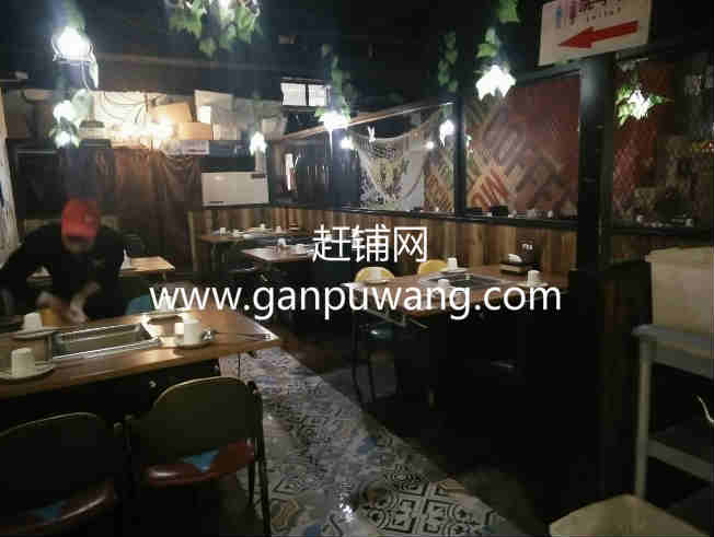 �����ѧ���������ת�� �ѳɽ�