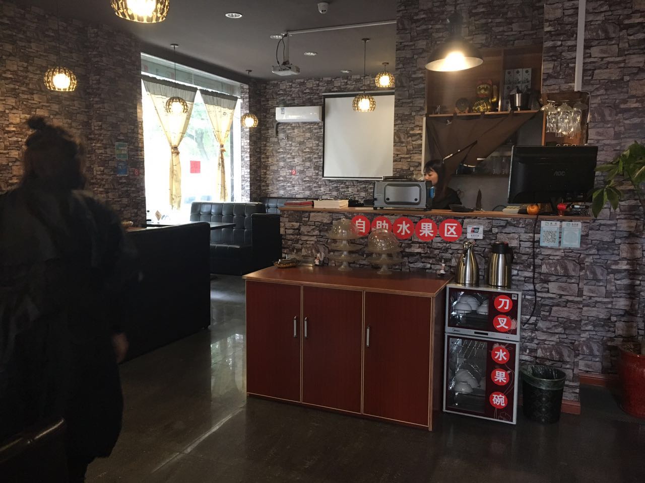 ������ţ�ŵ�ͼۼ�ת