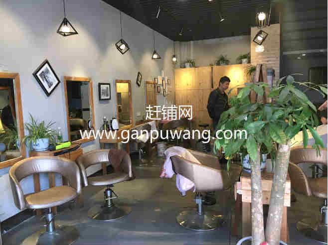 �����ѧ��������ת�� �ѳɽ� ת�����ڣ�12��