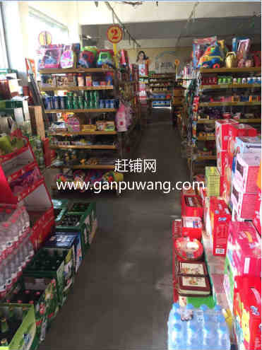 �������ӯ��ʮ�곬��ת��