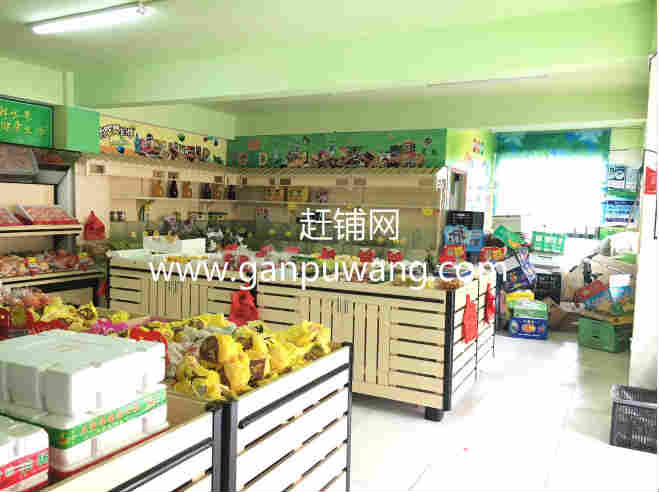 �±�ǰ��ˮ����ת�� �ѳɽ� ת�����ڣ�23�� 