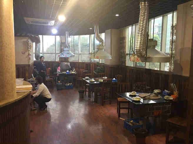 �±�ǰ�ŷ���ת��  �ѳɽ� 