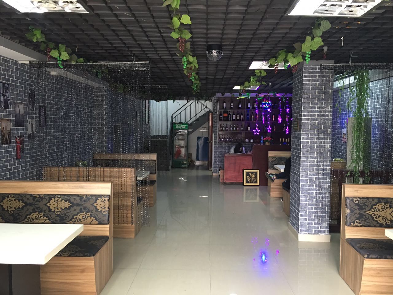 �±���ʳһ���ֲ͹�ת��  �ѳɽ�  ת�����ڣ�38��