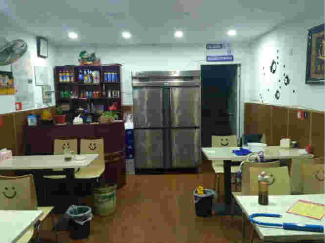 ����������·����С�Ե�ת�� �ѳɽ�