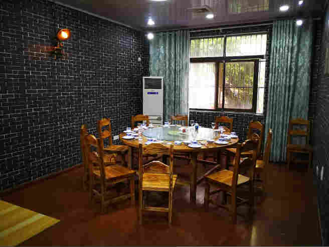 ������÷���巹��ת��