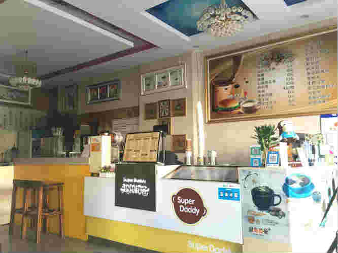 �±�ѧУ���̲��ͼ�ת�� �ѳɽ�