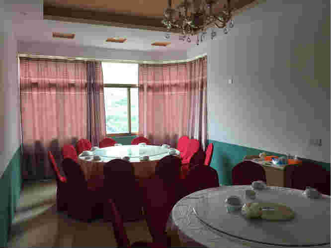 �������ǻ�·����ת��  ��ת��