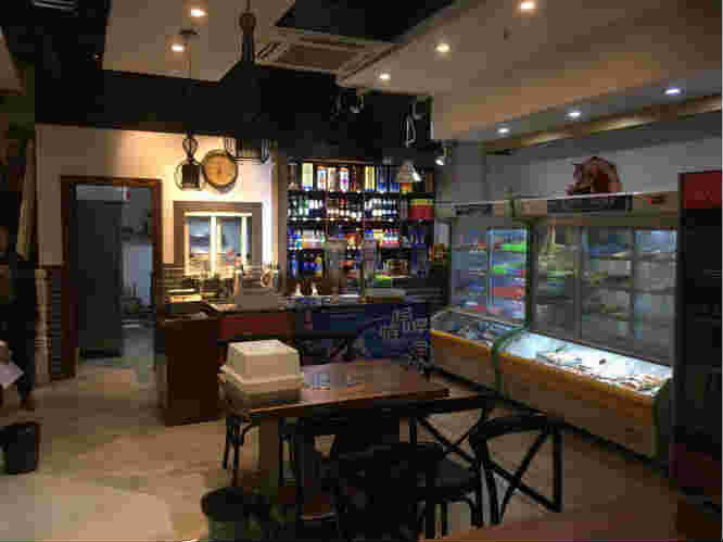 ������������緹��ת�� �ѳɽ�