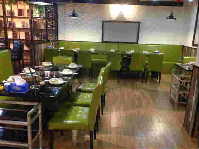  ��¥��̶�¶��ŷ���ת�� �ѳɽ�