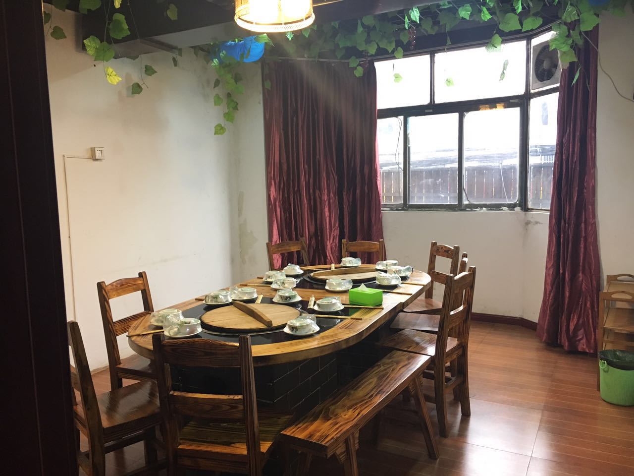 ����ٽ����̷���ת�� �ѳɽ� 