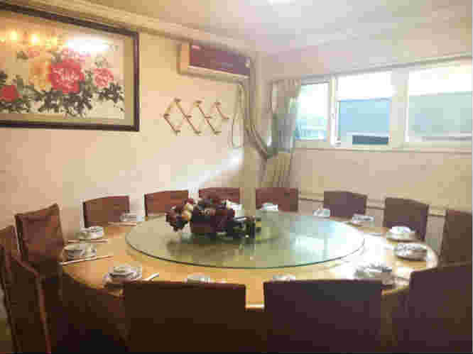 ��̳ӯ������ת�� �ѳɽ� �ɽ����ڣ�26��