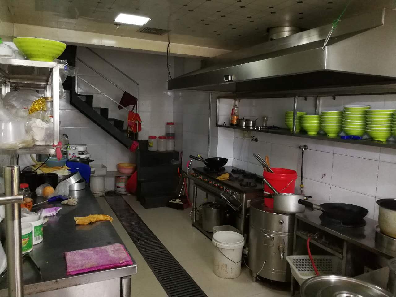 ������С�Ե꼱ת   �ѳɽ� ת�����ڣ�8��