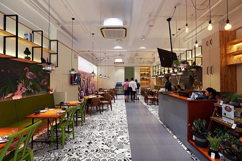 �±������Ȧ����ת��  �ѳɽ�  ת�����ڣ�26��