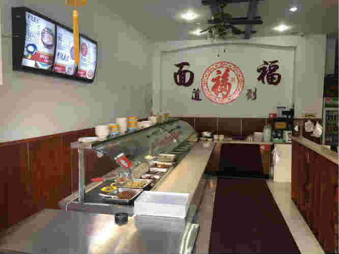 ����������ݿ�͵�ת�⣬һ������5000