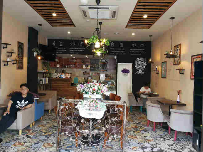 ����������ÿ�����Ʒ��ת�� �ѳɽ� ת�����ڣ�18��