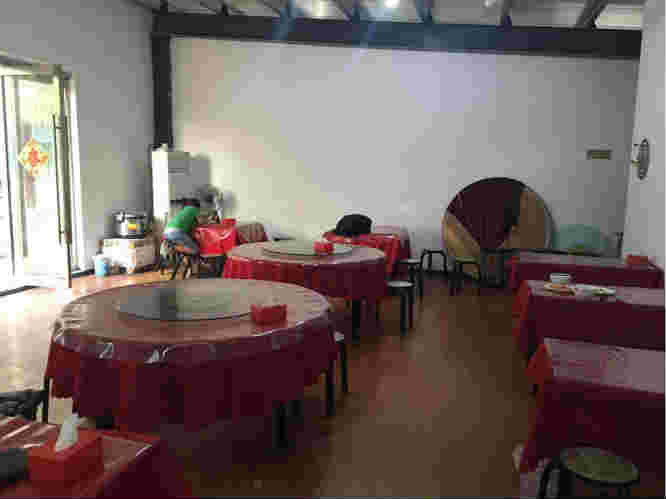 �±�����ӯ������ͼ�ת�� �ѳɽ�