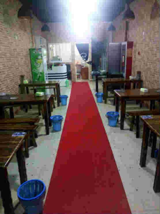  ��¥�������տ���ת�� �ѳɽ� �ɽ����ڣ�2��