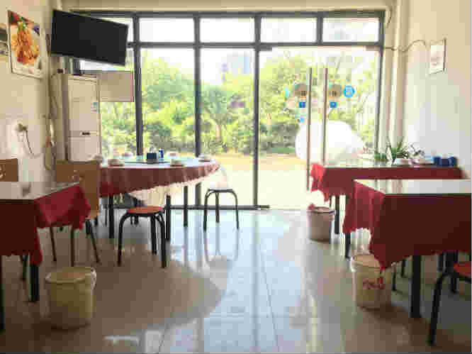 ��ѧ�ǹ���ѧԺ���ŷ���ת�� �ѳɽ�