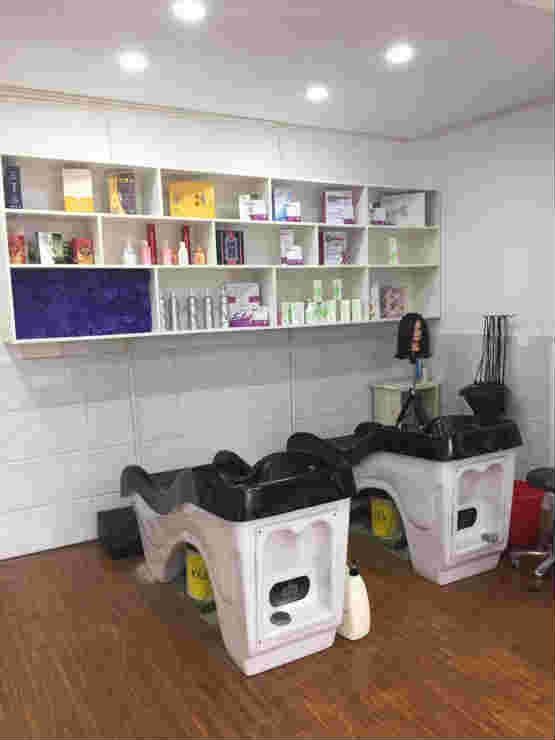  �������������ͼ�ת�� �ѳɽ�