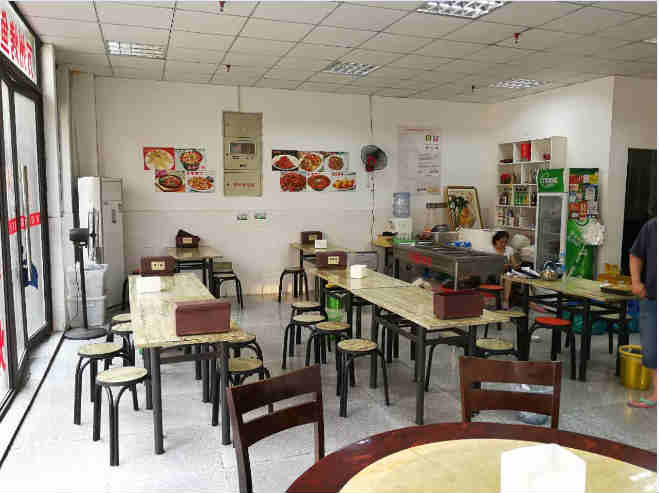 �����������·����ɹ�ת��  �ѳɽ�