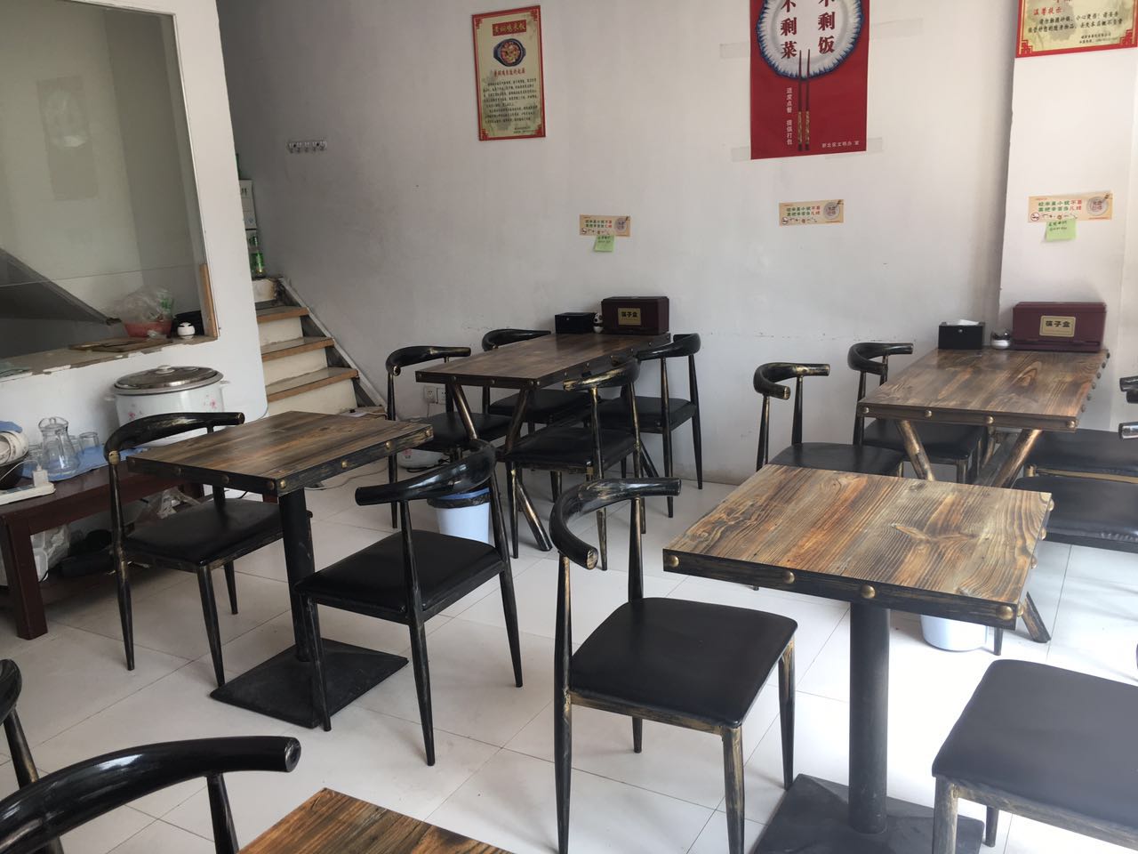 �±���ɽ��԰С�Ե�ת��  �ѳɽ�  ת�����ڣ�17��