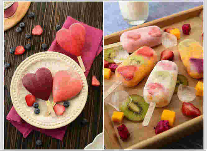 �±��������ת�ã������ �ѳɽ�