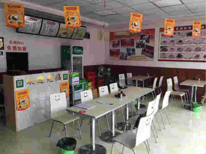 ���ţ����ݵͼ�ת��  �ѳɽ�