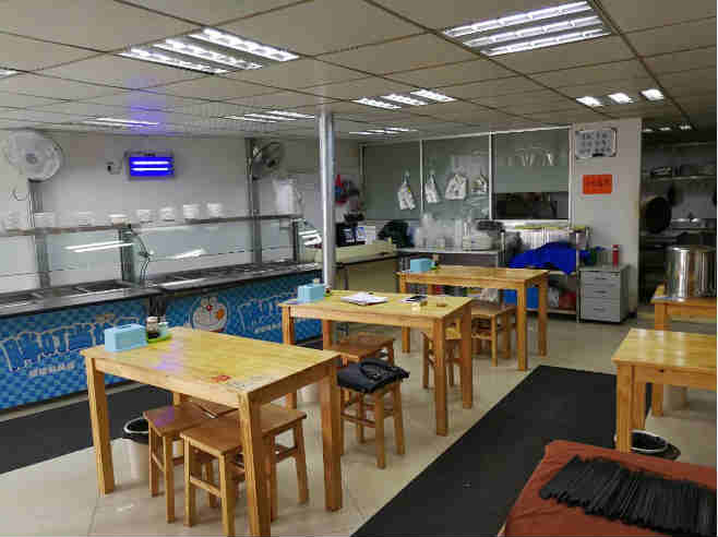 �±����д��¥��͵�ת��  �ѳɽ�