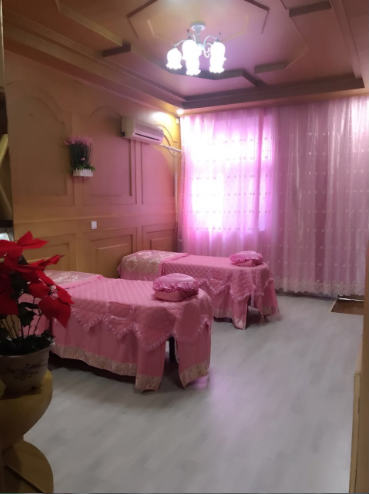 ������˼���������ת��