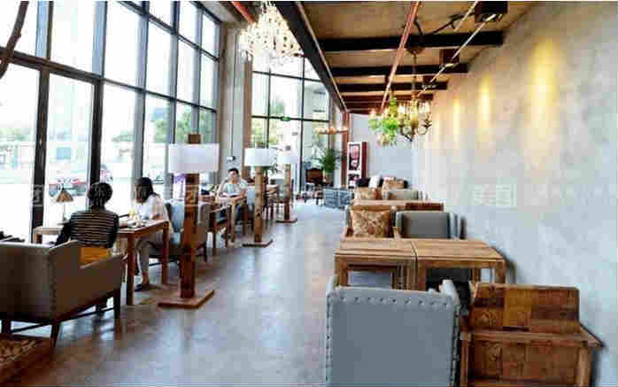 ��������ǺӴ��Ϳ��ȹ�ת��  �ѳɽ�