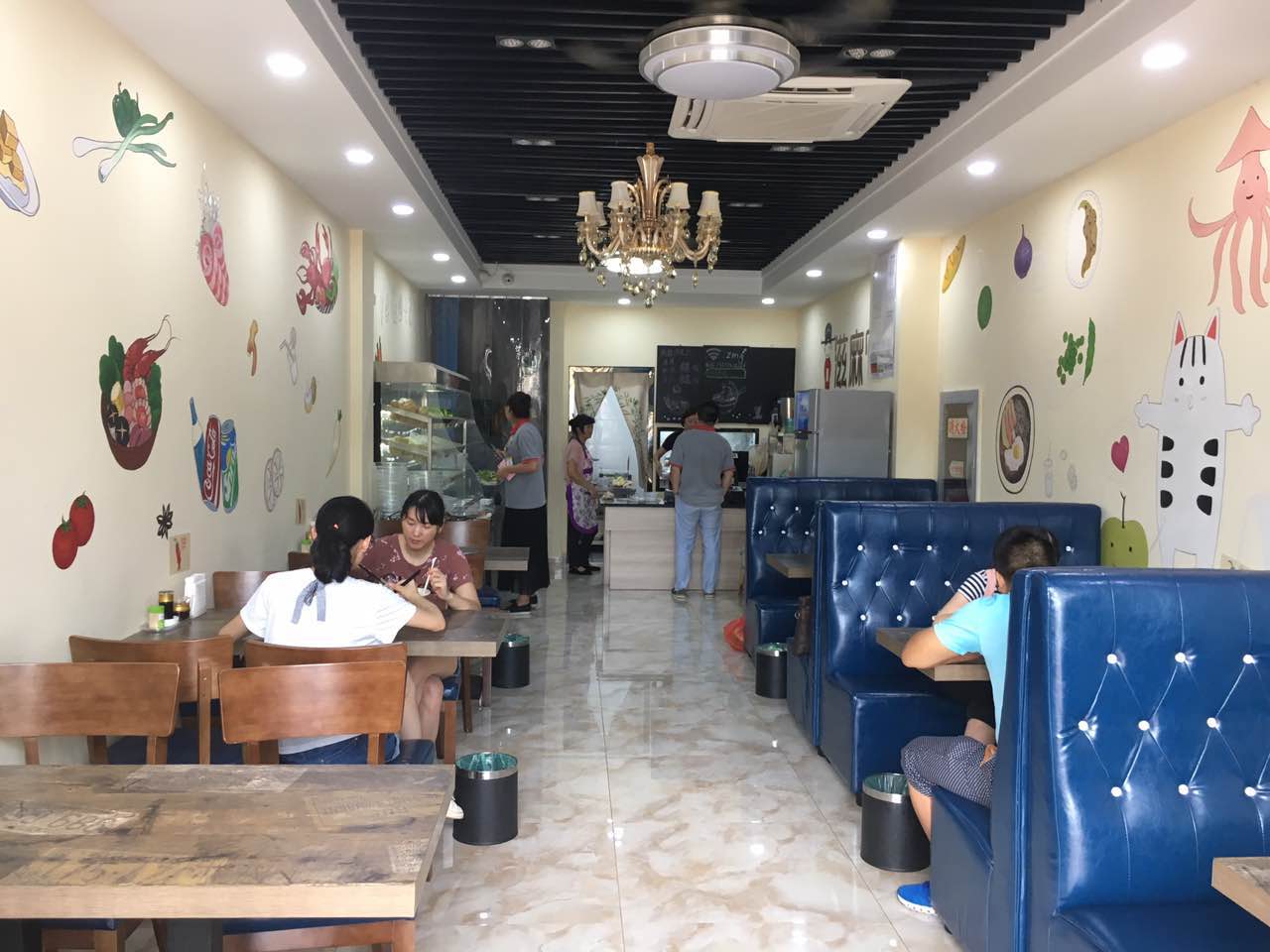  ������޳��ٽ�����С�Ե����ת��  �ѳɽ� 