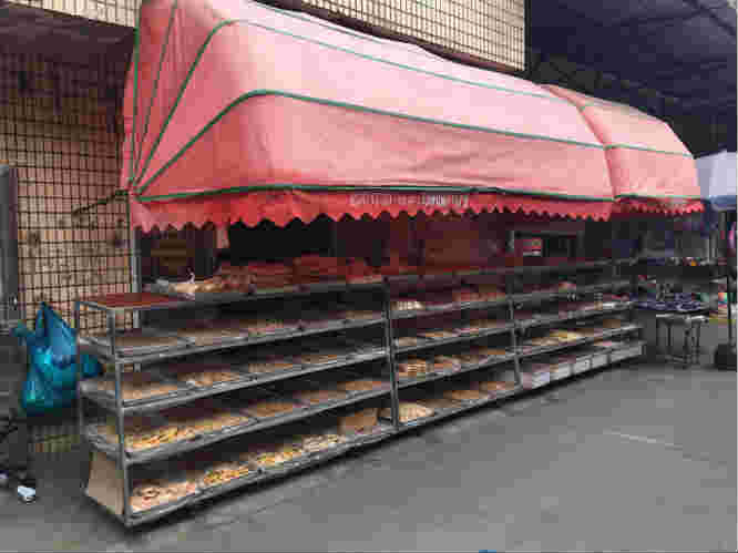  ������ϲ��г������ת�� �ѳɽ�