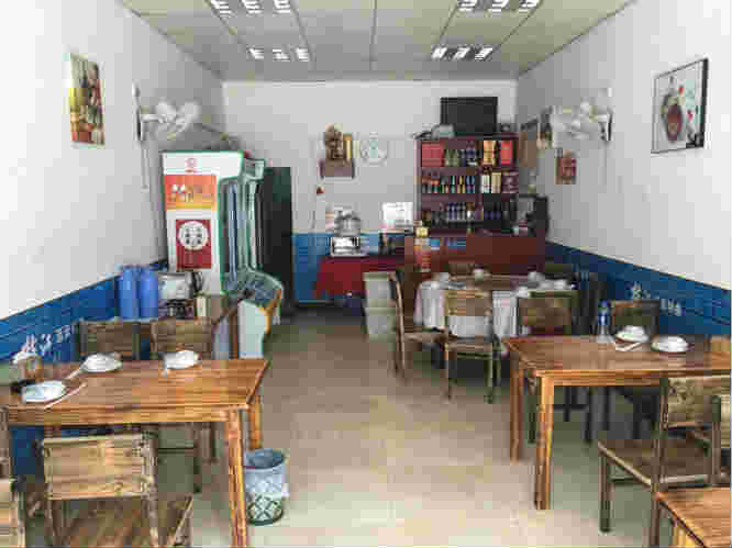 ��¥��ҵС�Ե�ת�� �ѳɽ�