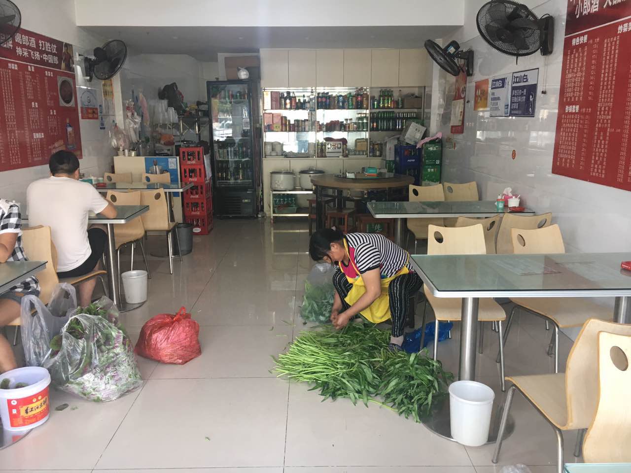 ��¥С�Ե�ת��  �ѳɽ�