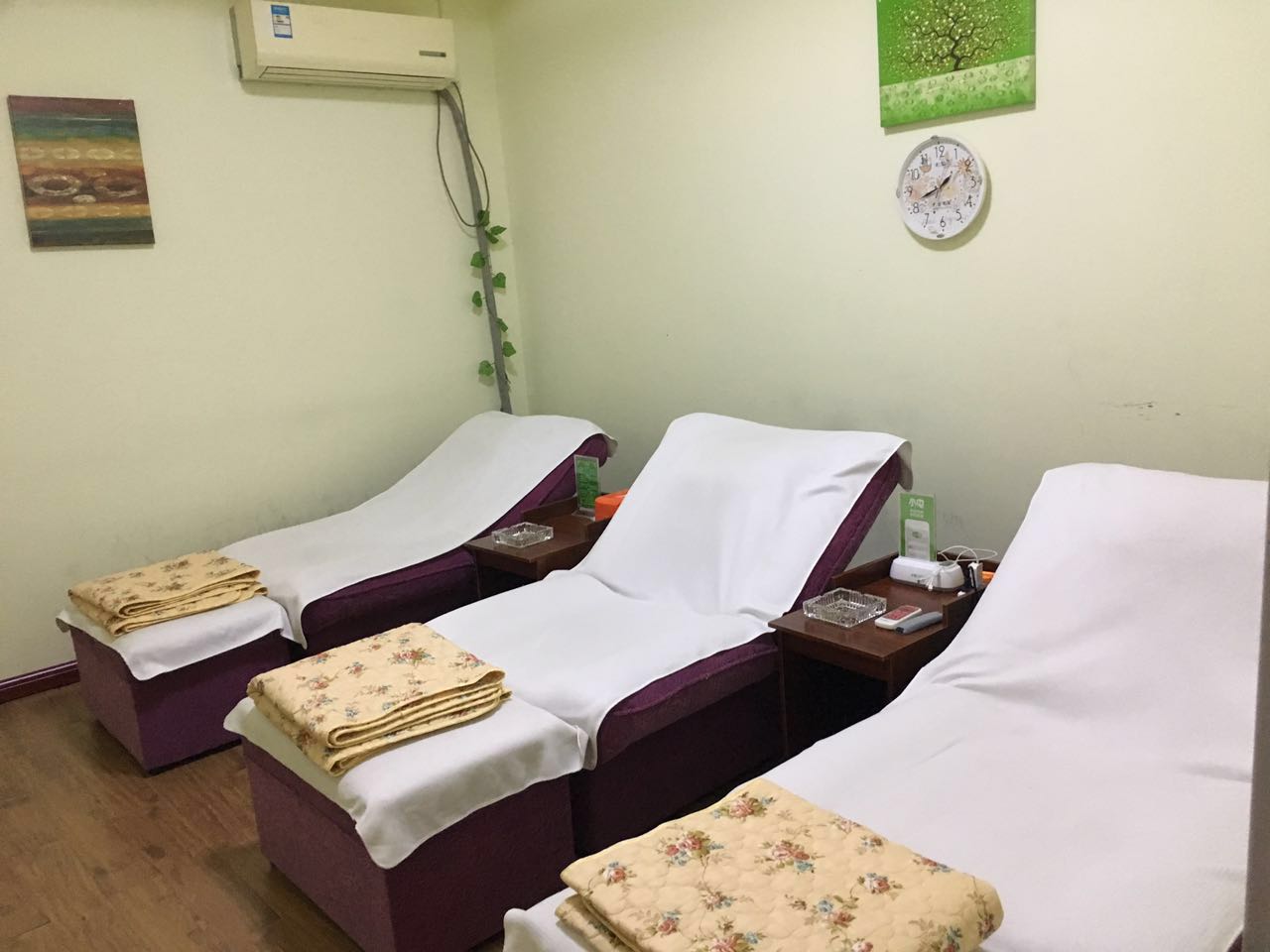 ��¥��繫԰���Ƶ�ת�� �ѳɽ� ת�����ڣ�1��5��