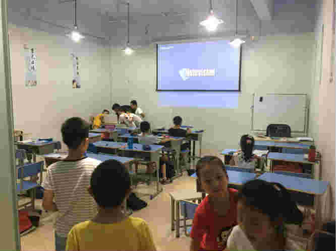 �±��̶���ѵ����ת�� �ѳɽ�