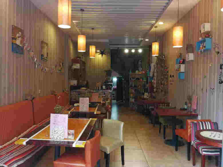 ��¥��㹫԰�ٽ�С�Ե�͹�����ת��