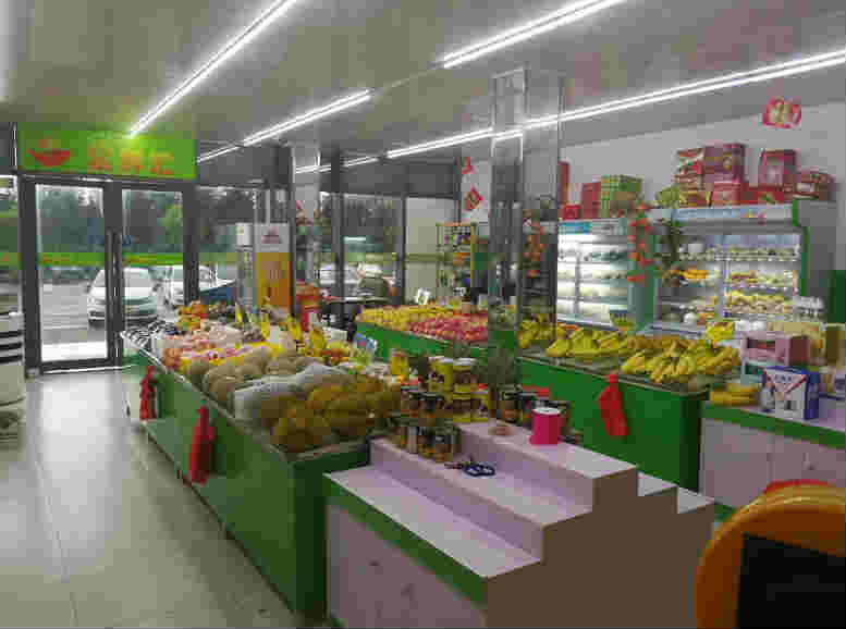 ��������³��ϵ�ˮ����ת�� �ѳɽ� ת�����ڣ�1��10��