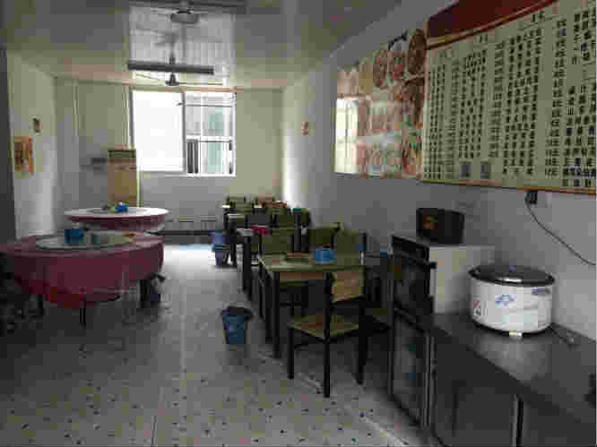 �±�Ѧ�ҳ�������ת�� �ѳɽ�