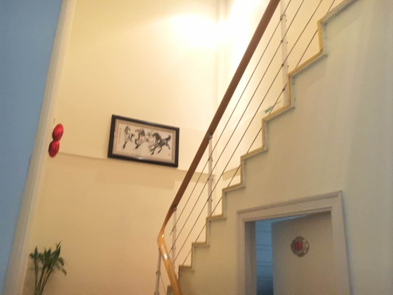 �����ٽ���������������ת�� �ѳɽ� ת�����ڣ�22��