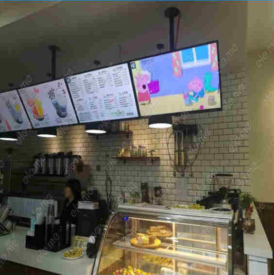 �±�������Сѧ�ſ��̲��ת�� �ѳɽ� ת�����ڣ�5��