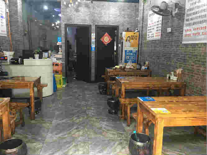 �����½ְ��ҳ�66�ŷ���ת�� �ѳɽ�