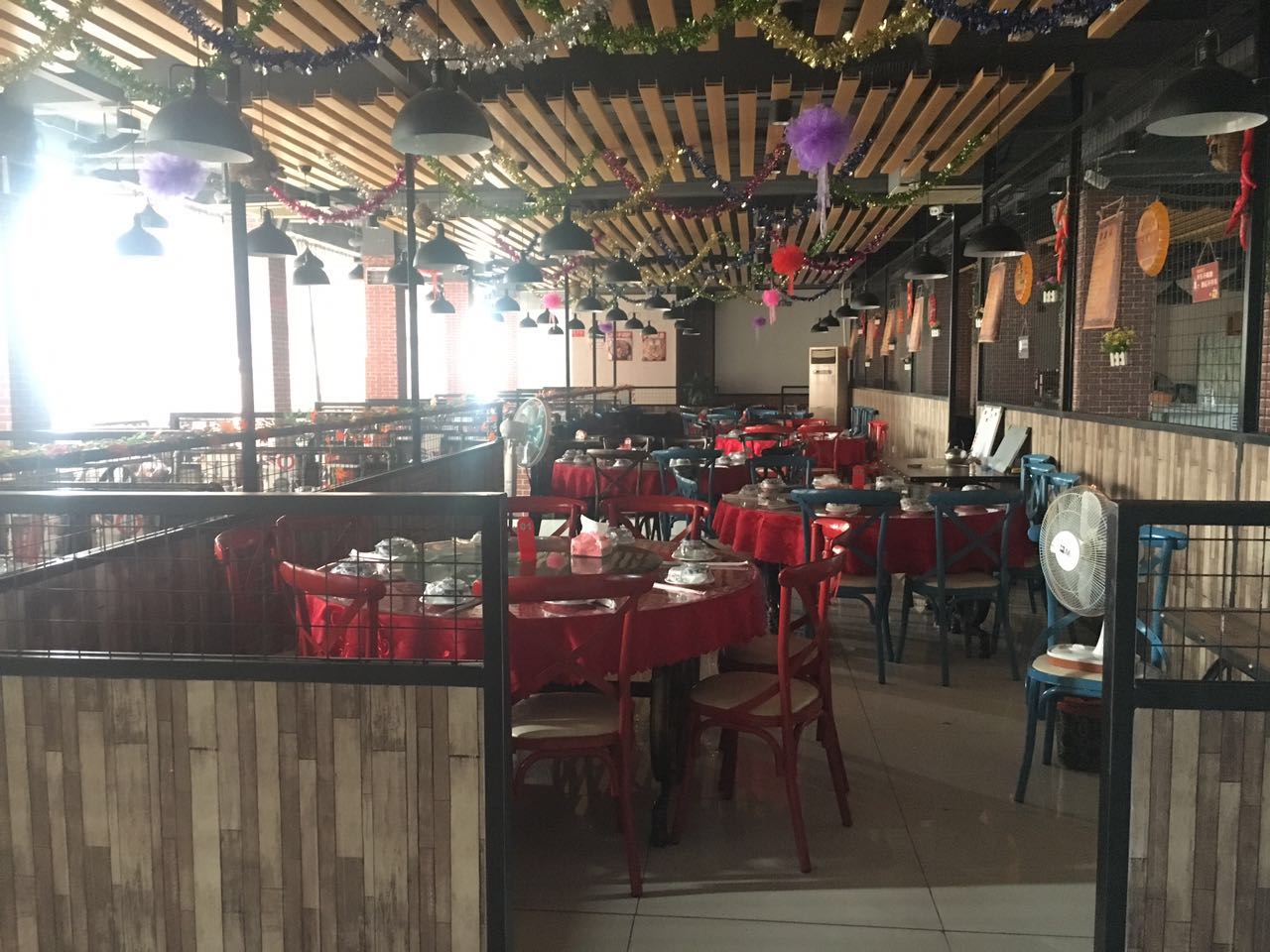 ����ٽִ��ͷ�������ת��