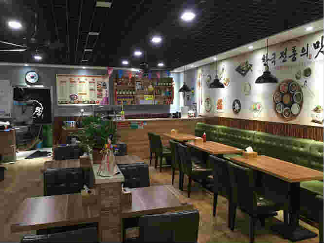 ��԰��·����һ�Ƿ���С�Ե�ת��