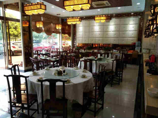 �±���︽������ת��