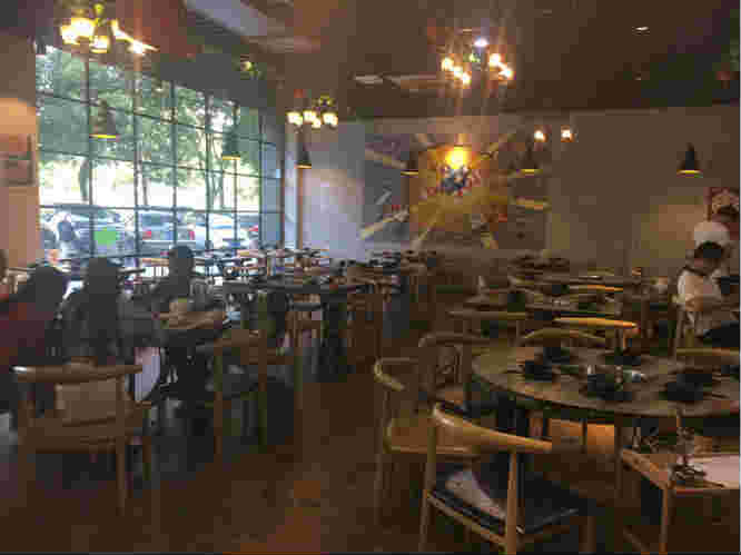 �±���ﷹ��ת�� �ѳɽ�