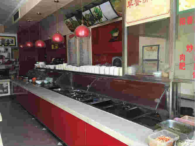 ң�۽񴴼��Ŷ����͵�ת�� �ѳɽ� �ɽ����ڣ�3��