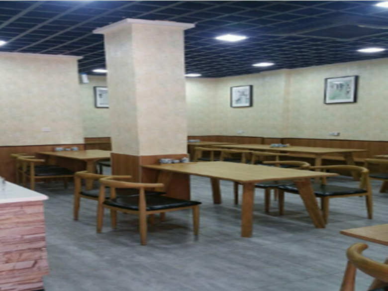 ��¥�����С�Ե꼱ת  �ѳɽ� 