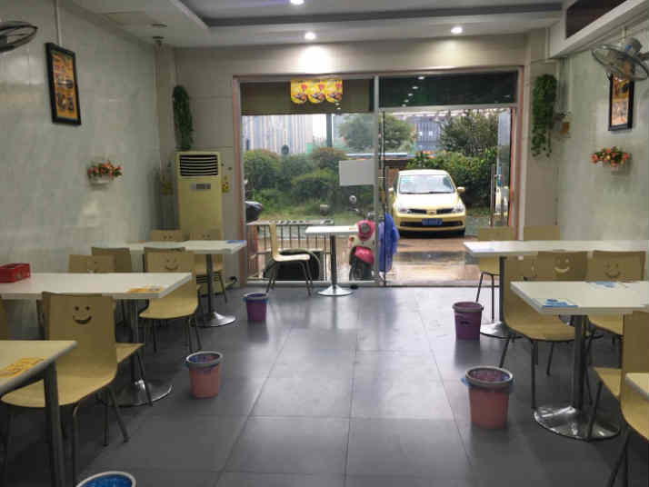 �����ѧ��С�Ե�͹�ת��