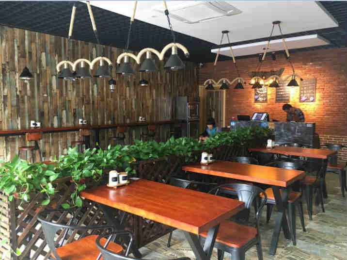 �±�Ѧ�Ұ�԰·����ת�� �ѳɽ� ת�����ڣ�24��